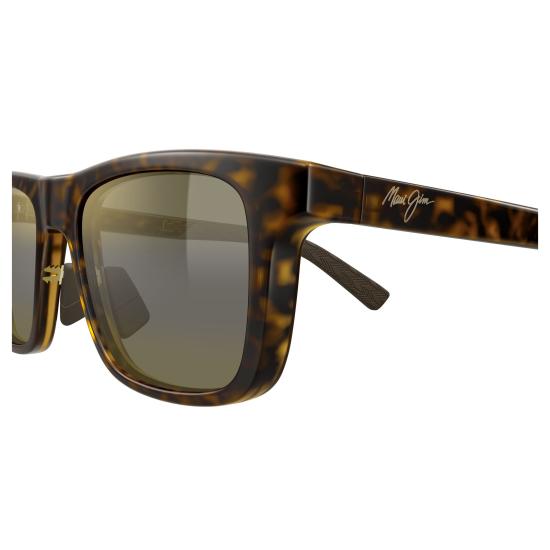 26SS 마우이짐 선글라스 MOAKA 002