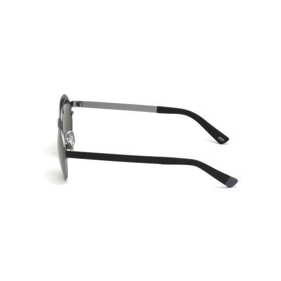 26SS 웹 선글라스 WE0174 5012N 12N - WEB