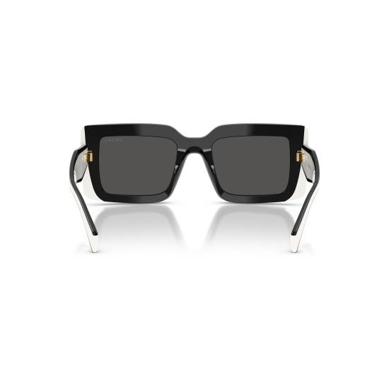 26SS 프라다 선글라스 0PR D01S 20G08Z