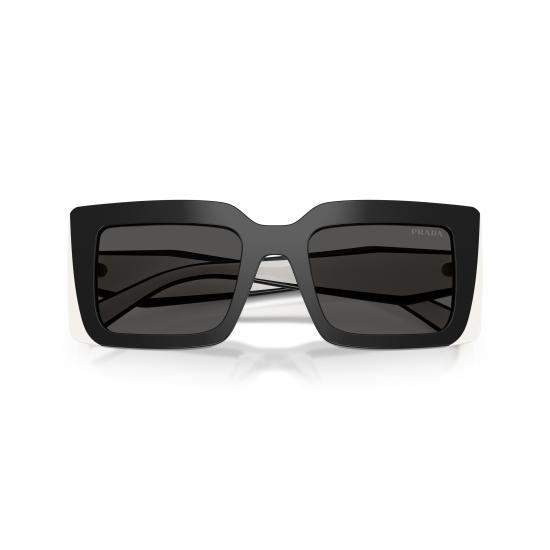 26SS 프라다 선글라스 0PR D01S 20G08Z - PRADA