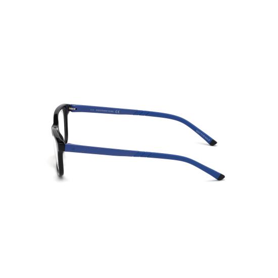 26SS 웹 선글라스 WE5268 49005 005