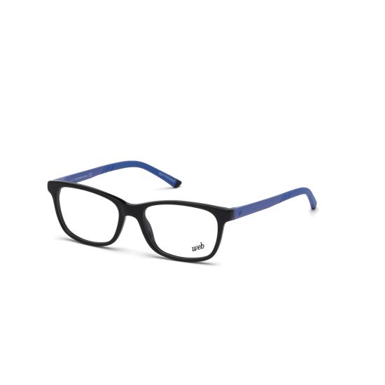 26SS 웹 선글라스 WE5268 49005 005 - WEB