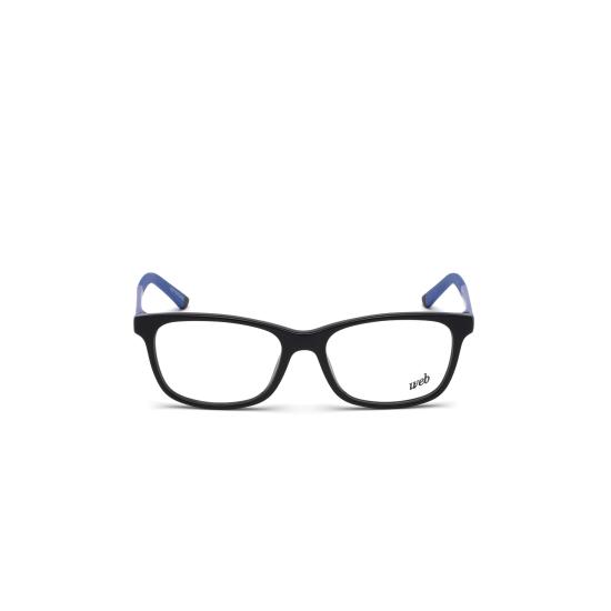 26SS 웹 선글라스 WE5268 49005 005 - WEB