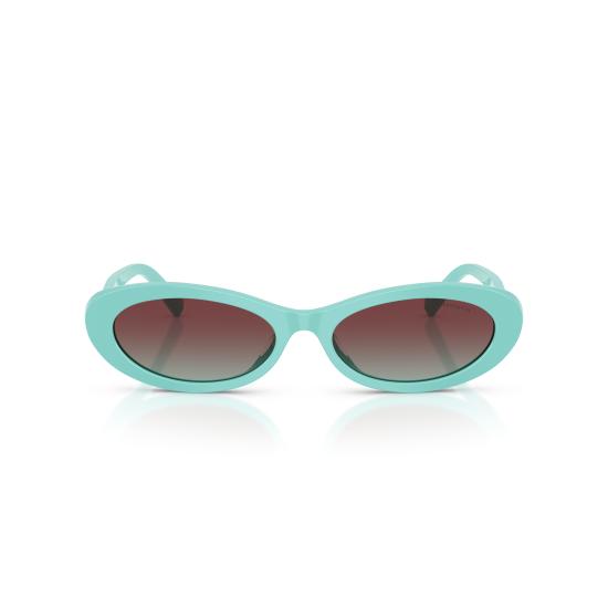 26SS 티파니앤코 선글라스 0TF4250 8388V5 - TIFFANY & CO