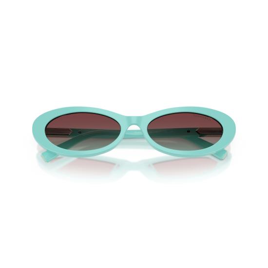 26SS 티파니앤코 선글라스 0TF4250 8388V5 - TIFFANY & CO