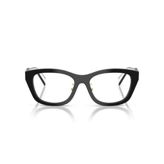 26SS 프라다 선글라스 0PR D11VD 20G1O1 - PRADA