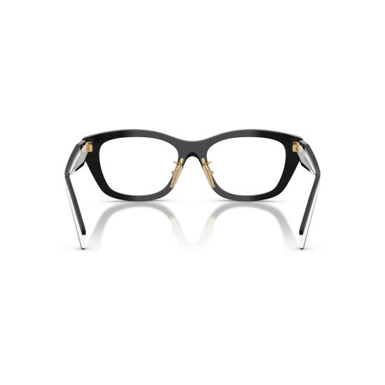 26SS 프라다 선글라스 0PR D11VD 20G1O1 - PRADA