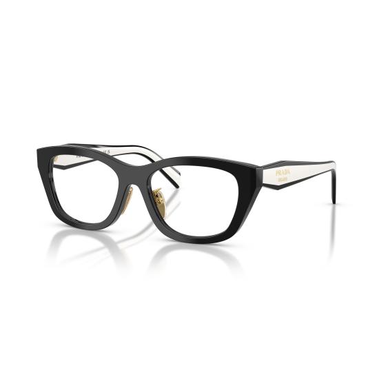 26SS 프라다 선글라스 0PR D11VD 20G1O1