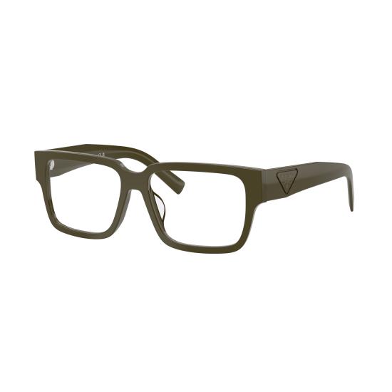 26SS 프라다 안경 0PR D10VD 26J1O1 - PRADA