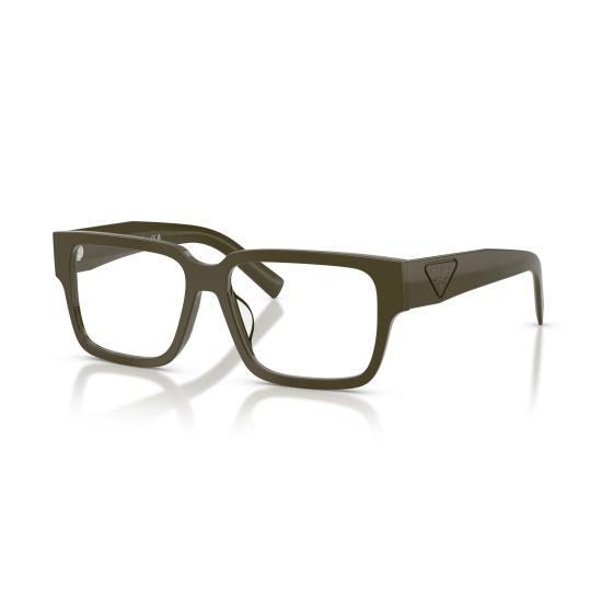 26SS 프라다 안경 0PR D10VD 26J1O1 - PRADA