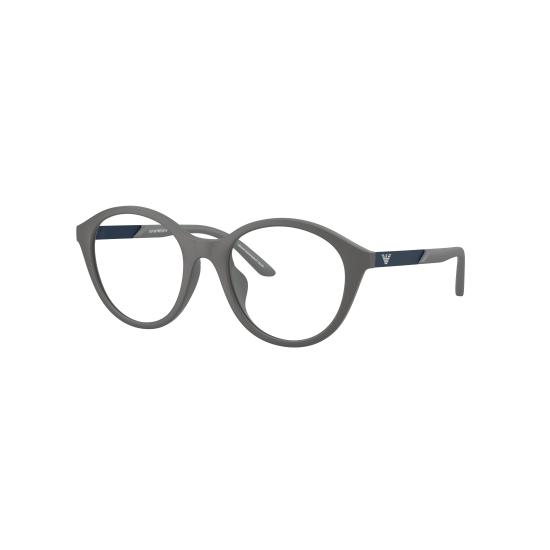 26SS [키즈] 엠포리오 아르마니 액세서리 0EK4005U 62771W - EMPORIO ARMANI