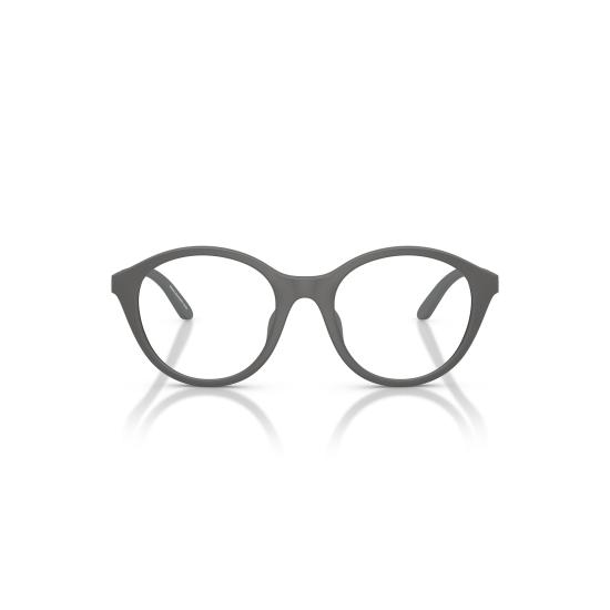 26SS [키즈] 엠포리오 아르마니 액세서리 0EK4005U 62771W - EMPORIO ARMANI