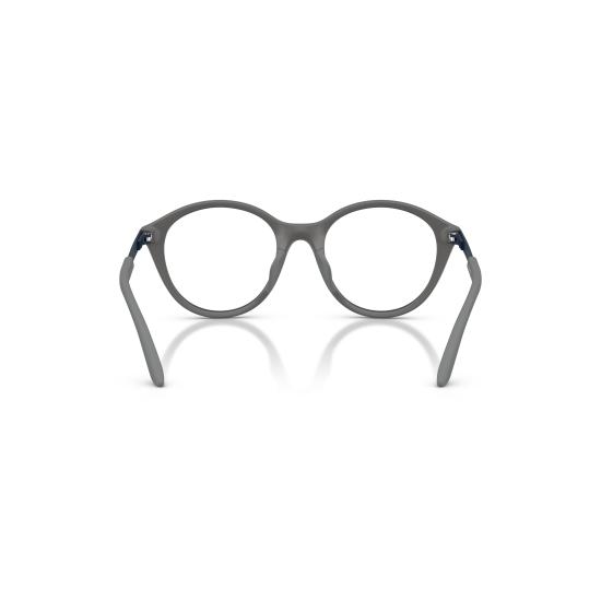 26SS [키즈] 엠포리오 아르마니 비치용품 0EK4005U 62771W - EMPORIO ARMANI