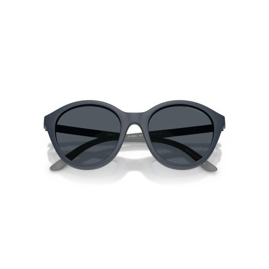 26SS [키즈] 엠포리오 아르마니 비치용품 0EK4005U 62771W - EMPORIO ARMANI