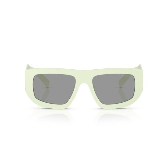 26SS 프라다 선글라스 0PR D04SU 05K50Q - PRADA