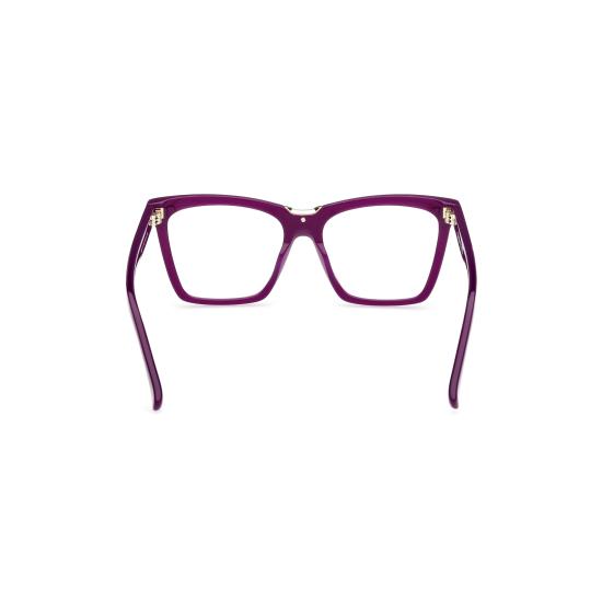 26SS 막스마라 선글라스 MM5111 54081 081