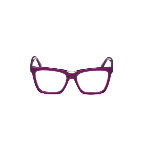 26SS 막스마라 선글라스 MM5111 54081 081 - MAX MARA