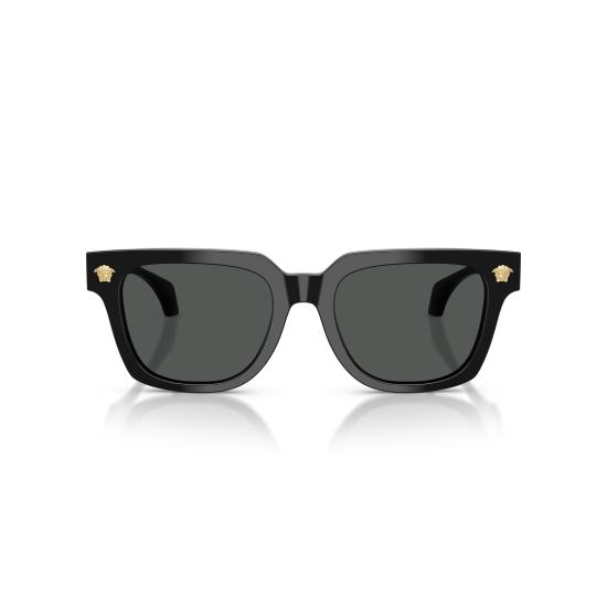 26SS 베르사체 선글라스 0VE4510U GB1 87 - VERSACE