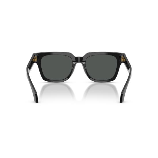 26SS 베르사체 선글라스 0VE4510U GB1 87 - VERSACE