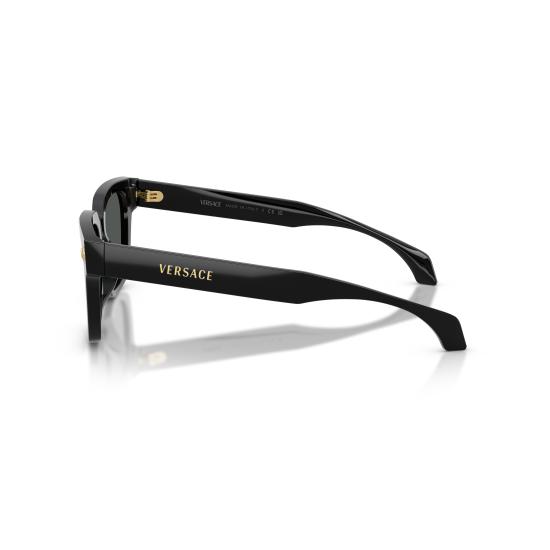 26SS 베르사체 선글라스 0VE4510U GB1 87 - VERSACE