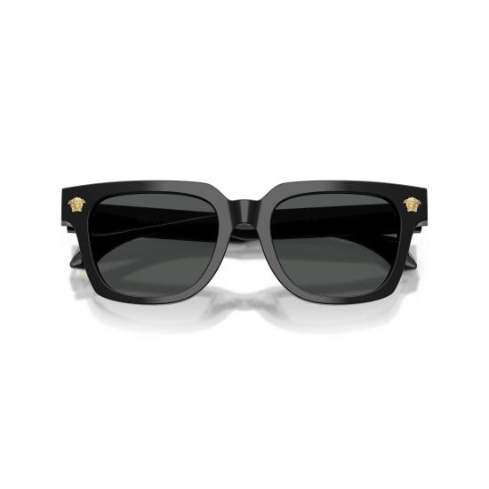 26SS 베르사체 선글라스 0VE4510U GB1 87 - VERSACE