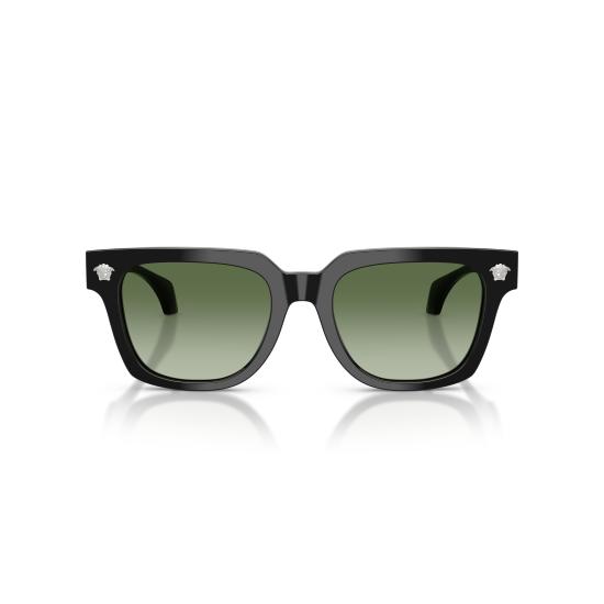 26SS 베르사체 선글라스 0VE4510U GB1 8E - VERSACE