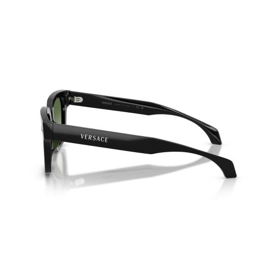 26SS 베르사체 선글라스 0VE4510U GB1 8E - VERSACE