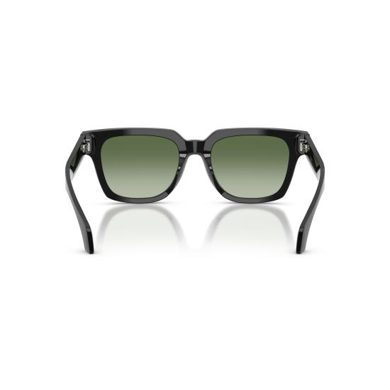 26SS 베르사체 선글라스 0VE4510U GB1 8E - VERSACE