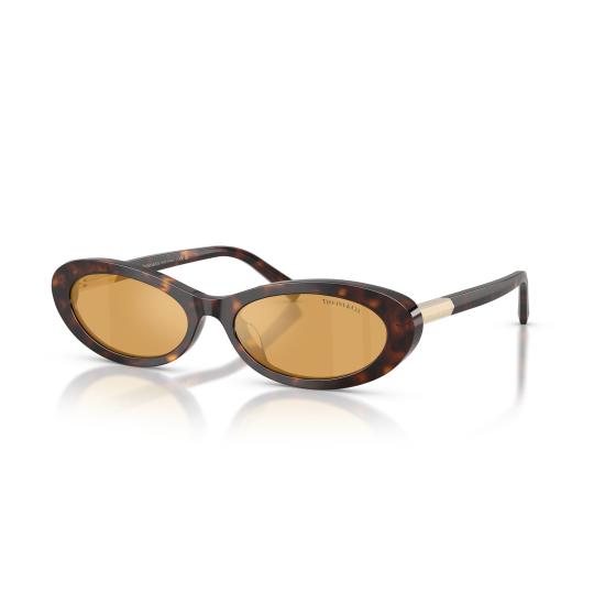 26SS 티파니앤코 선글라스 0TF4250 801574 - TIFFANY & CO