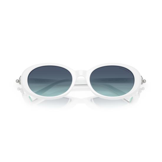 26SS 티파니앤코 선글라스 0TF4242D 83929S - TIFFANY & CO