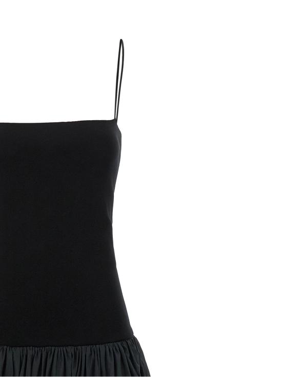 26SS 스텔라 맥카트니 원피스 6A06633DU3851000 - STELLA MCCARTNEY