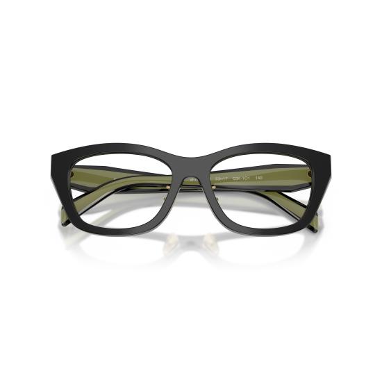 26SS 프라다 선글라스 0PR D11VD 03K1O1 - PRADA