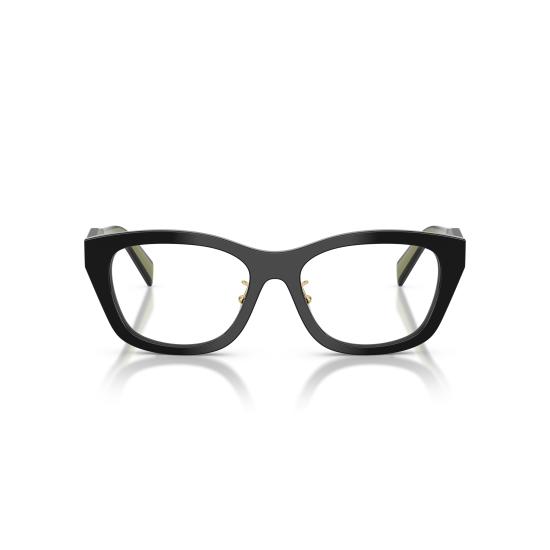 26SS 프라다 선글라스 0PR D11VD 03K1O1 - PRADA