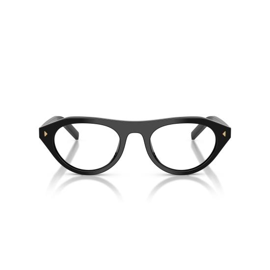 26SS 프라다 선글라스 0PR B15S 16K60K - PRADA