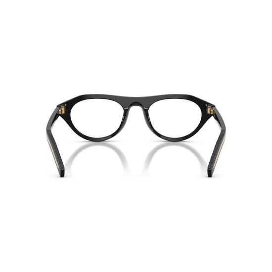 26SS 프라다 선글라스 0PR B15S 16K60K - PRADA