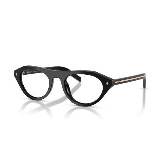 26SS 프라다 선글라스 0PR B15S 16K60K - PRADA