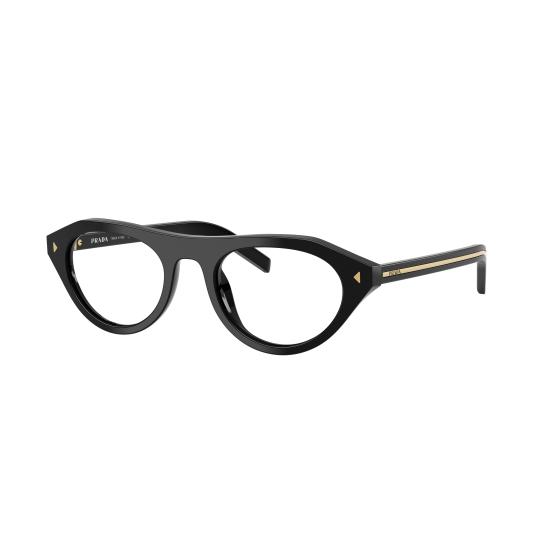 26SS 프라다 선글라스 0PR B15S 16K60K