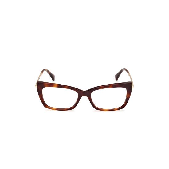 26SS 막스마라 선글라스 MM5137 53052 052