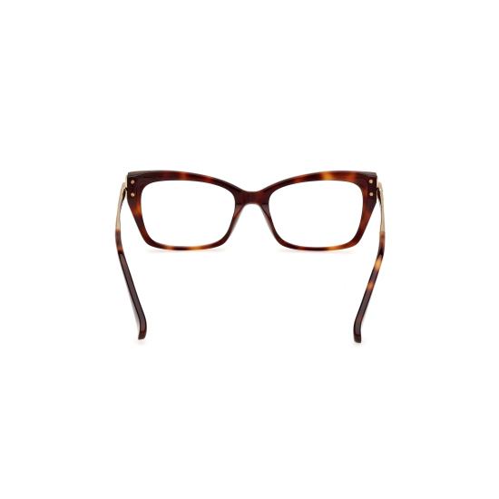 26SS 막스마라 선글라스 MM5137 53052 052 - MAX MARA