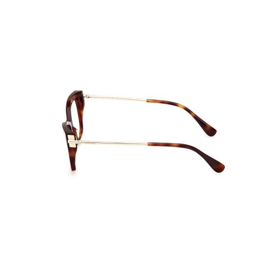 26SS 막스마라 선글라스 MM5137 53052 052 - MAX MARA