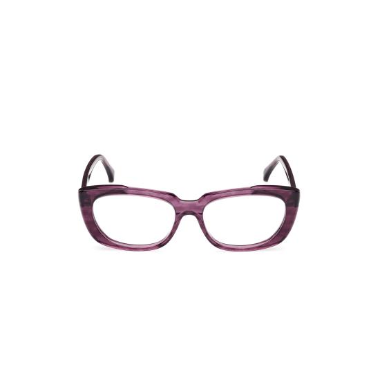 26SS 막스마라 선글라스 MM5114 54083 083