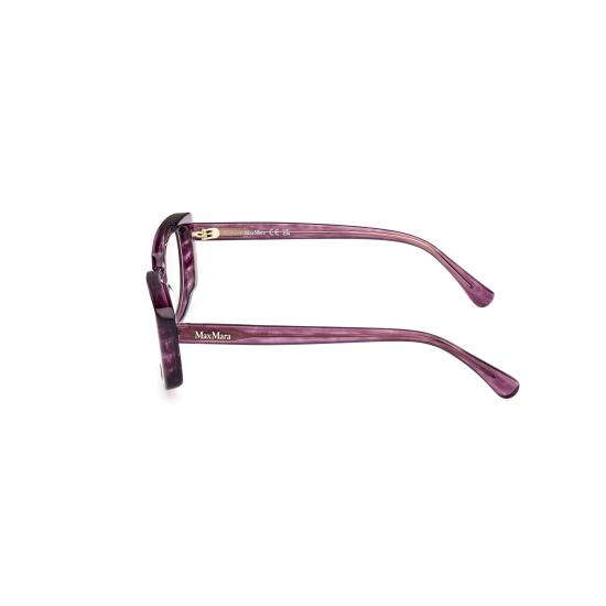 26SS 막스마라 선글라스 MM5114 54083 083 - MAX MARA