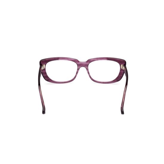 26SS 막스마라 선글라스 MM5114 54083 083 - MAX MARA