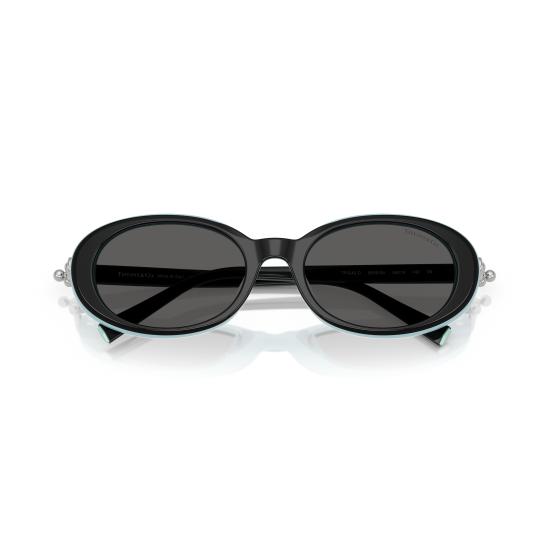 26SS 티파니앤코 선글라스 0TF4242D 8055S4 - TIFFANY & CO