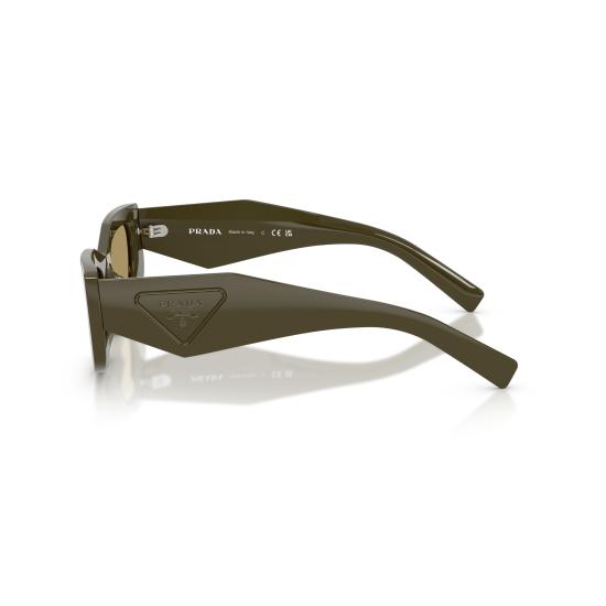 26SS 프라다 선글라스 0PR D03SD 26J70G