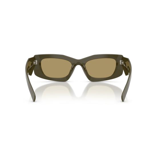 26SS 프라다 선글라스 0PR D03SD 26J70G - PRADA