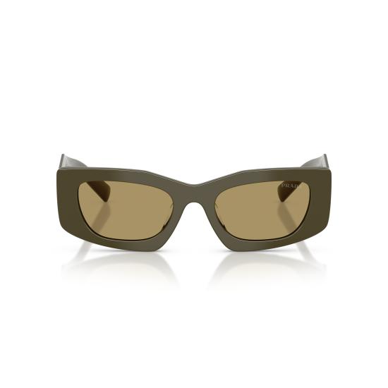 26SS 프라다 선글라스 0PR D03SD 26J70G - PRADA