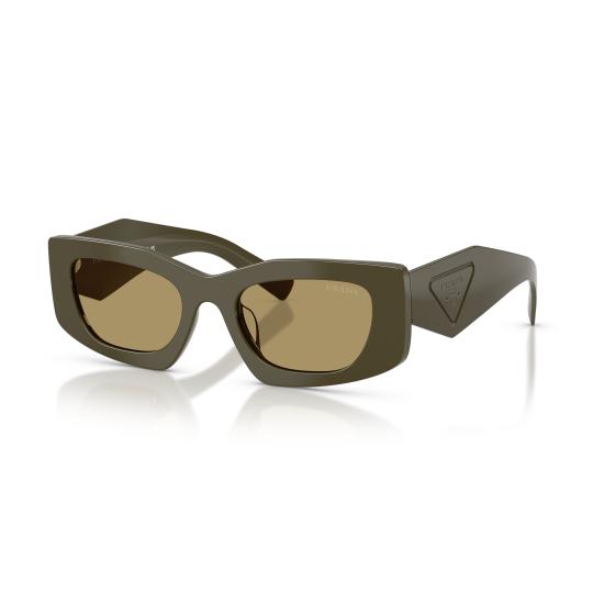 26SS 프라다 선글라스 0PR D03SD 26J70G - PRADA