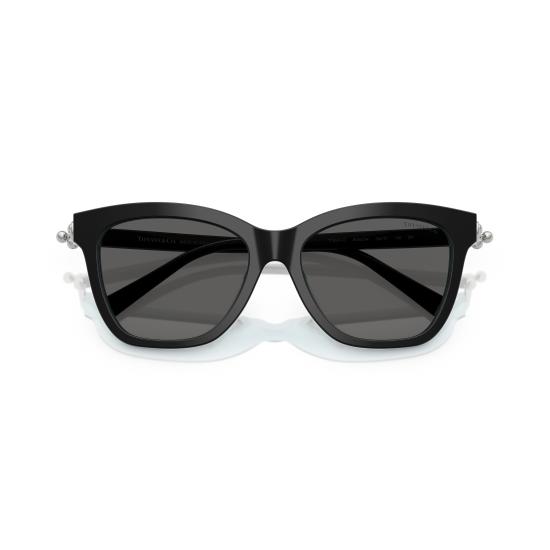 26SS 티파니앤코 선글라스 0TF4241D 8055S4 - TIFFANY & CO