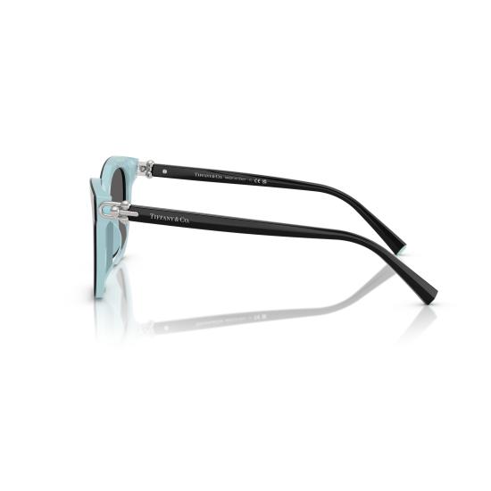 26SS 티파니앤코 선글라스 0TF4241D 8055S4